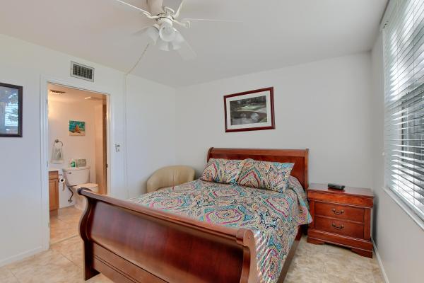 Abbey Village, 12 Willowbrook Ln #207, Delray Beach, Florida 33446, image 2