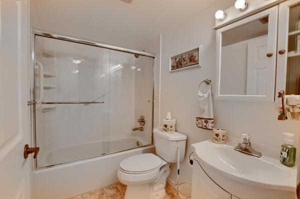 Abbey Village, 12 Willowbrook Ln #207, Delray Beach, Florida 33446, image 1