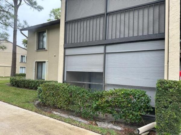 Pine Ridge North 3, 718 Sunny Pine Way #G1, Greenacres, Florida 33415, image 1