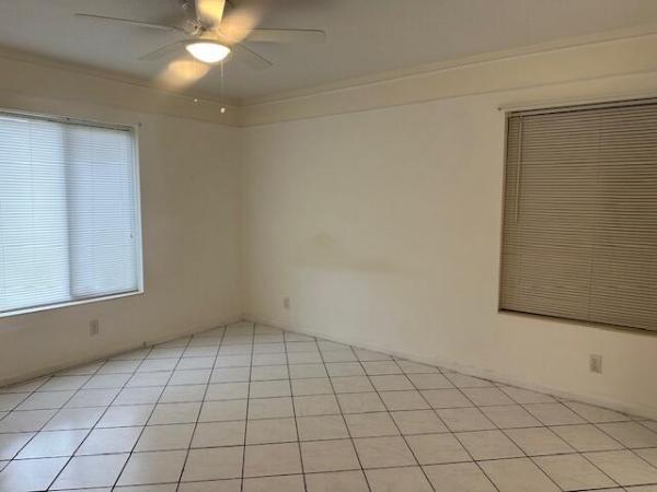 Pine Ridge North 3, 718 Sunny Pine Way #G1, Greenacres, Florida 33415, image 2