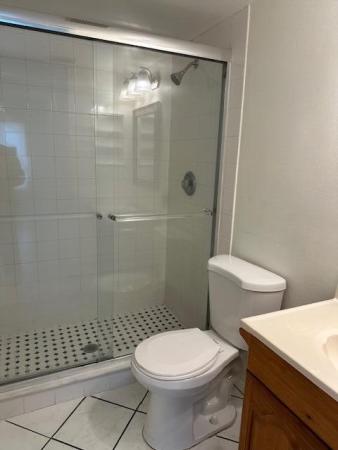 Pine Ridge North 3, 718 Sunny Pine Way #G1, Greenacres, Florida 33415, image 1
