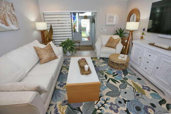 Barkley At Cresthaven Villas, 2620 Barkley Dr E #C, West Palm Beach, Florida 33415, image 3