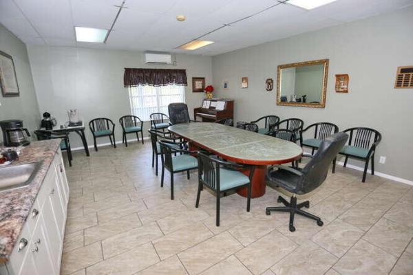 Barkley At Cresthaven Villas, 2620 Barkley Dr E #C, West Palm Beach, Florida 33415, image 2