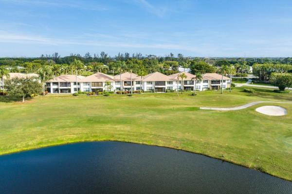 Azalea, 10867 Quail Covey Rd #Azalea, Boynton Beach, Florida 33436, image 1