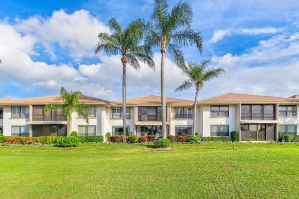Azalea, 10867 Quail Covey Rd, Boynton Beach, Florida 33436, image 2