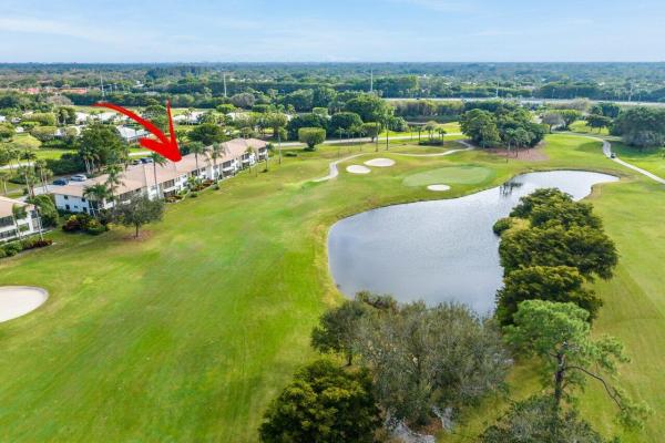 Azalea, 10867 Quail Covey Rd, Boynton Beach, Florida 33436, image 1