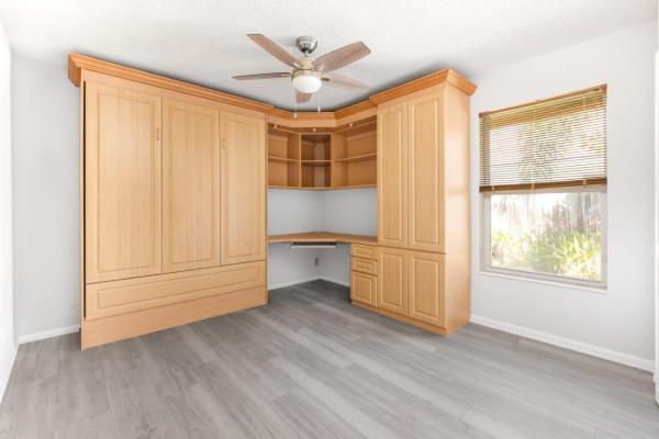 7110 NW 4th Ave, Boca Raton, Florida 33487, image 1