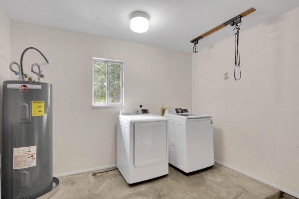 Sandhill Crossing, 1651 SE Higdon Ct, Port St. Lucie, Florida 34952, image 2