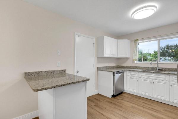 Sandhill Crossing, 1651 SE Higdon Ct, Port St. Lucie, Florida 34952, image 1