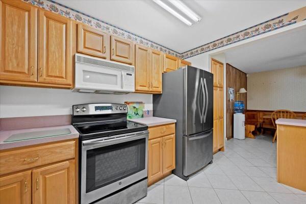 Jupiter Farms, 17577 Bridle Ln, Jupiter, Florida 33478, image 1