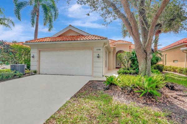 Hammock Reserve, 4796 Orchard Ln, Delray Beach, Florida 33445, image 1