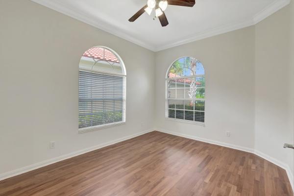Homewood, 353 Gregory Rd, West Palm Beach, Florida 33405, image 2
