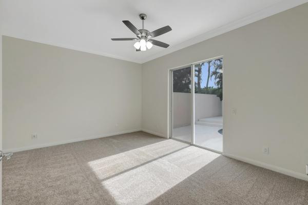 Homewood, 353 Gregory Rd, West Palm Beach, Florida 33405, image 1