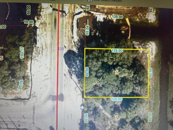Tulip Park, 3525 SW Port St Lucie Blvd, Port St. Lucie, Florida 34953, image 1