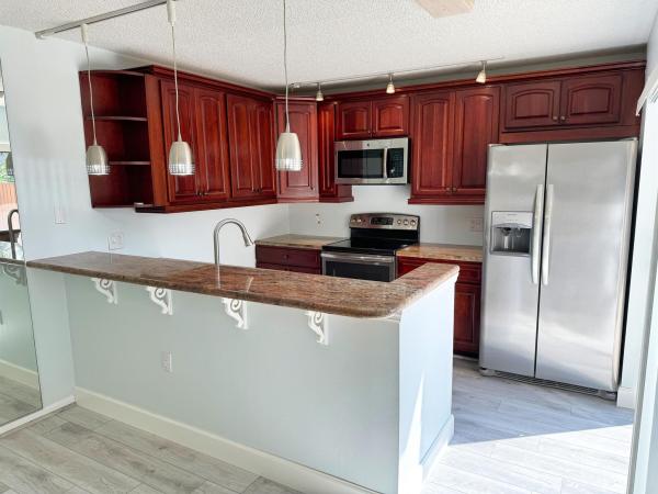 The Lakes At The Bluffs, 1824 18th Ct #D, Jupiter, Florida 33477, image 1