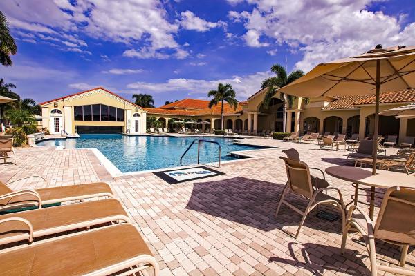 Cascade Lakes, 11557 Bristol Wood Ave, Boynton Beach, Florida 33437, image 1