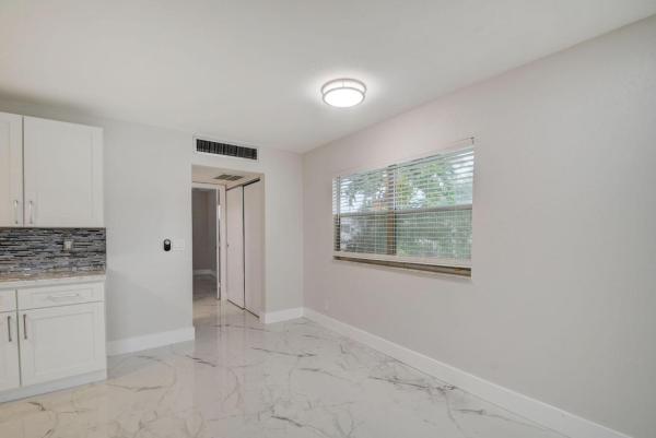 Waterford At Kings Point, 63 Waterford C, Delray Beach, Florida 33446, image 1