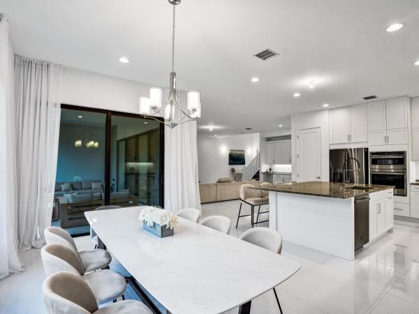 Lotus, 8127 Laurel Falls Dr, Boca Raton, Florida 33496, image 2