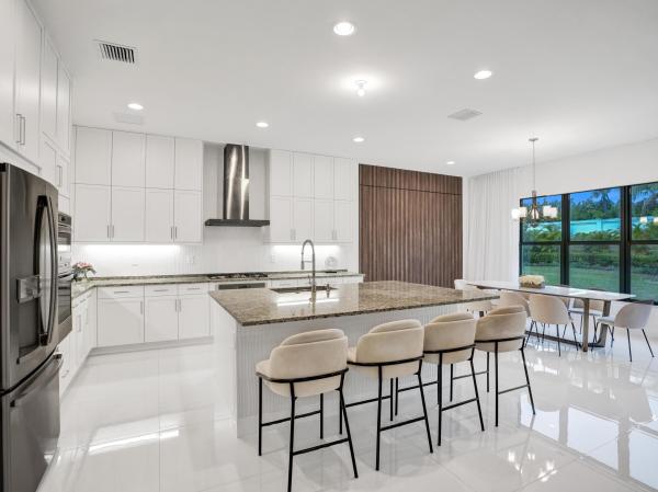 Lotus, 8127 Laurel Falls Dr, Boca Raton, Florida 33496, image 1