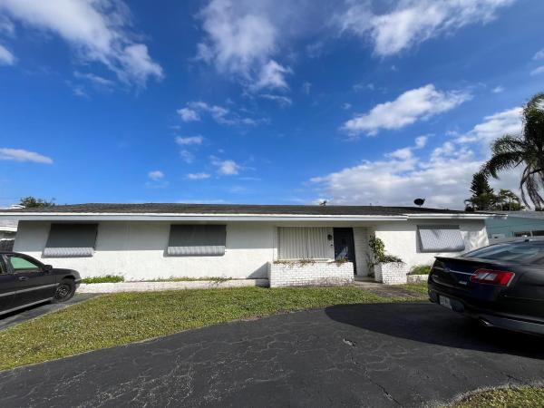 Wynnewood Acres, 1220 Stoneway Ln, West Palm Beach, Florida 33417, image 1