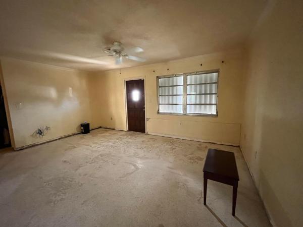 Wynnewood Acres, 1220 Stoneway Ln, West Palm Beach, Florida 33417, image 2