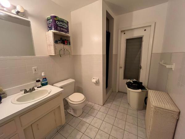 Wynnewood Acres, 1220 Stoneway Ln, West Palm Beach, Florida 33417, image 1
