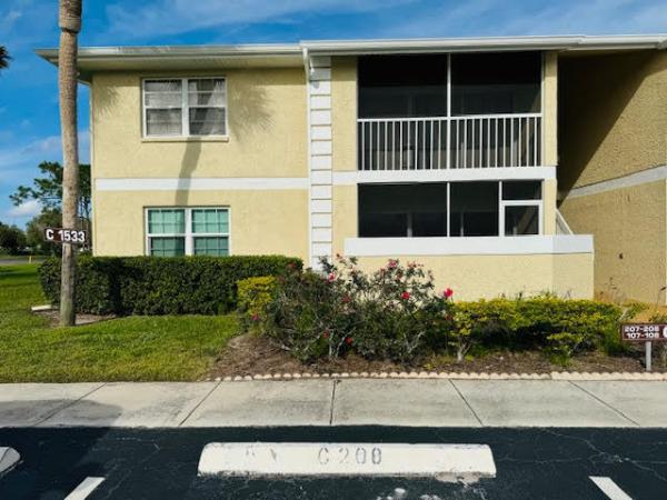 Midport Place, 1533 SE Royal Green Cir #C 107, Port St. Lucie, Florida 34952, image 1