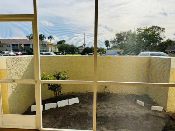 Midport Place, 1533 SE Royal Green Cir #C 107, Port St. Lucie, Florida 34952, image 2