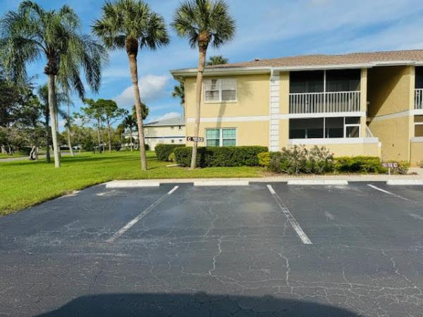 Midport Place, 1533 SE Royal Green Cir #C 107, Port St. Lucie, Florida 34952, image 3