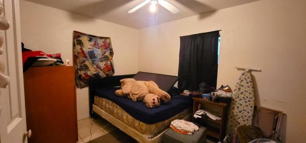 Whispering Palms, 1314 S B St, Lake Worth Beach, Florida 33460, image 2