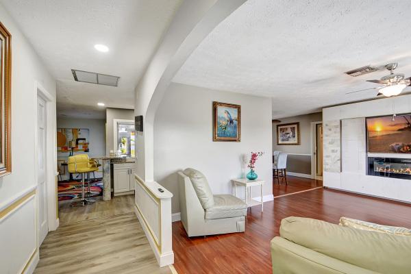 Roosevelt Estates, 1363 N Mangonia Dr, West Palm Beach, Florida 33401, image 1