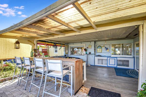 Roosevelt Estates, 1363 N Mangonia Dr, West Palm Beach, Florida 33401, image 2