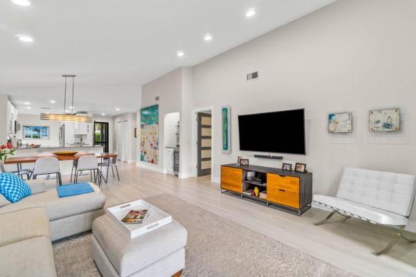 22 Stratford Dr E #D, Boynton Beach, Florida 33436, image 1