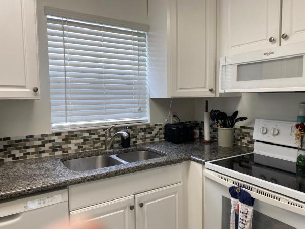 Golden Lakes Village, 207 Golden River Dr, West Palm Beach, Florida 33411, image 2
