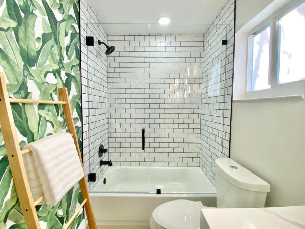 Tunison Palms, 731 NW 7th Dr, Boca Raton, Florida 33486, image 3
