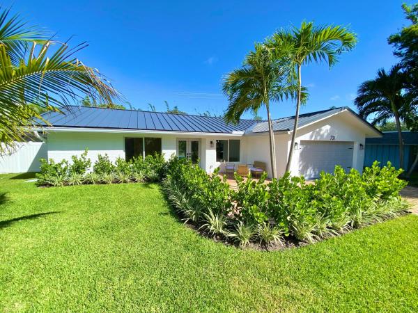 Tunison Palms, 731 NW 7th Dr, Boca Raton, Florida 33486, image 1