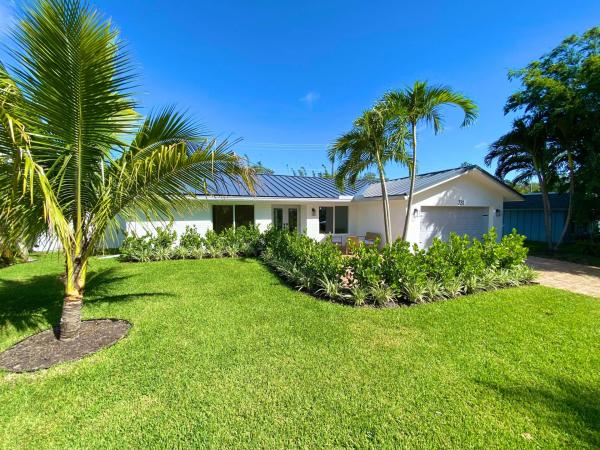 Tunison Palms, 731 NW 7th Dr, Boca Raton, Florida 33486, image 2