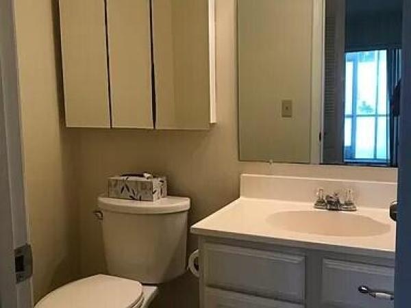 Sussex At Century Village, 227 Sussex L, West Palm Beach, Florida 33417, image 1