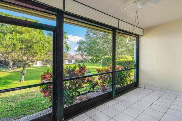 394 Driftwood Ter, Boca Raton, Florida 33431, image 1