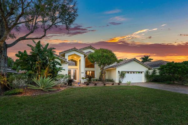Brookside, 10445 NW 50th Pl, Coral Springs, Florida 33076, image 1
