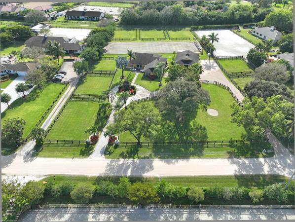 Saddle Trail Park Of Wellington, 2025 Appaloosa Trl, Wellington, Florida 33414, image 1