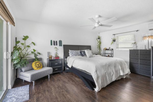 Forest Hills, 714 SW 25th Ave, Boynton Beach, Florida 33435, image 1