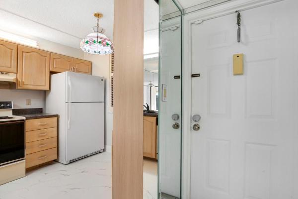 Jacaranda Heights, 8592 W Sunrise Blvd #406, Plantation, Florida 33322, image 1