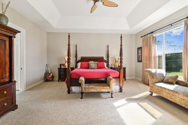 The Acreage, 18566 40th Run N, Loxahatchee, Florida 33470, image 1