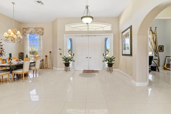 The Acreage, 18566 40th Run N, Loxahatchee, Florida 33470, image 2