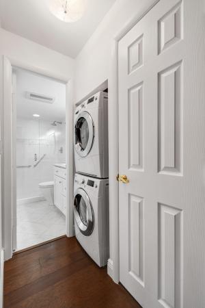 Golden Lakes Village, 103 Lake Frances Dr, West Palm Beach, Florida 33411, image 3