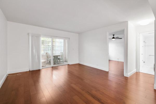 Golden Lakes Village, 103 Lake Frances Dr, West Palm Beach, Florida 33411, image 2