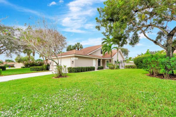 The River At The Bluffs, 306 Leeward Dr, Jupiter, Florida 33477, image 1