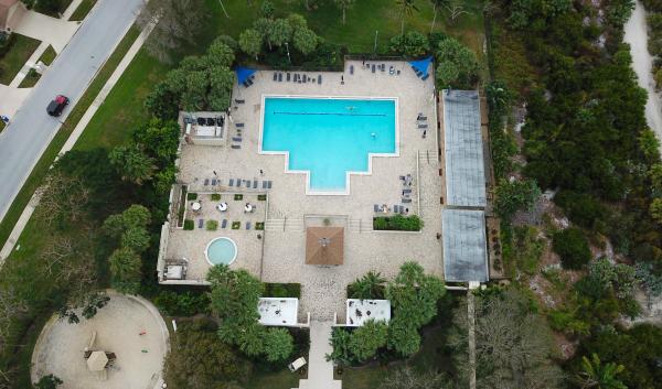 306 Leeward Dr, Jupiter, Florida 33477, image 1