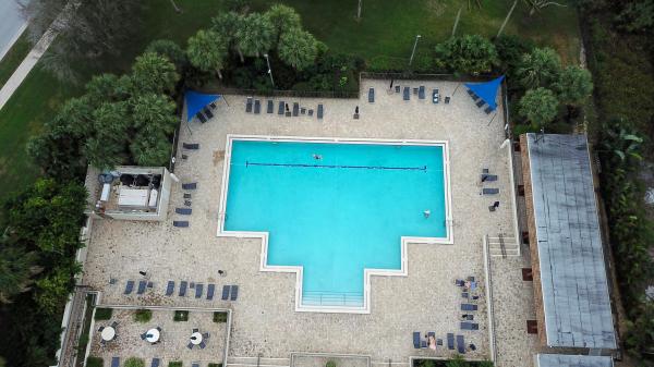 306 Leeward Dr, Jupiter, Florida 33477, image 2